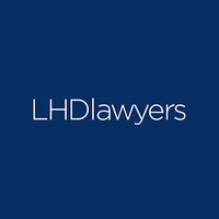 LHD Lawyers Taree