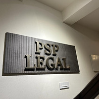 Attorney, Lawyer, Legal Advisor, Counselor PSP Legal, Advocates & Solicitors in New Delhi DL