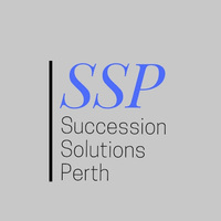 Attorney, Lawyer, Legal Advisor, Counselor Succession Solutions Perth in West Perth WA