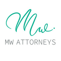 MW Attorneys