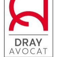 Attorney, Lawyer, Legal Advisor, Counselor DRAY AVOCAT in Nîmes Occitanie