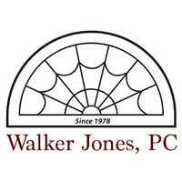 Lawyer Walker Jones, PC in Warrenton VA