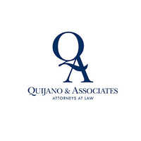 Attorney, Lawyer, Legal Advisor, Counselor Quijano & Associates in Panama City 