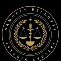 Studio Legale Avvocato Samuele Bellotti | Patrocinante innanzi le Magistrature superiori