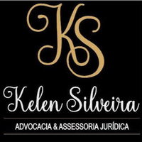 Kelen Silveira Advocacia & Assessoria Jurídica