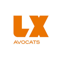 LX Avocats Normandie - Caen