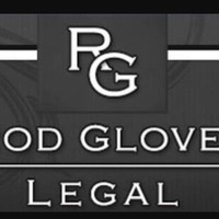 Attorney, Lawyer, Legal Advisor, Counselor Rod Glover Legal in Wynyard TAS