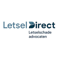 Letselschade Advocaat Venray | Letseldirect