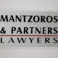 Attorney, Lawyer, Legal Advisor, Counselor Mantzoros & Partners Lawyers in Modbury SA