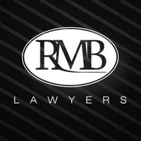 RMB Lawyers Queanbeyan