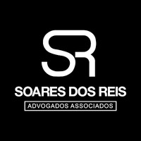 Soares dos Reis Advogados Associados