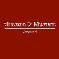 Mussano & Mussano Avv.Ass. Di Mussano Roberto