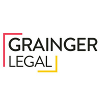 Grainger Legal