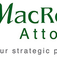 MacRobert Incorporated Attorneys