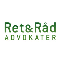 Attorney, Lawyer, Legal Advisor, Counselor Ret&Råd Advokater Århus C in Aarhus C 