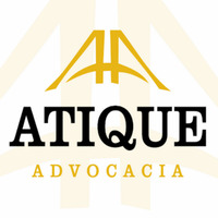 Atique Advocacia