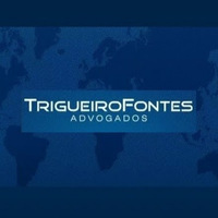 Trigueiro Fontes Advogados