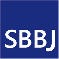 SBBJ Rechtsanwälte