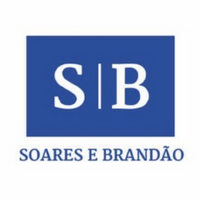 Attorney, Lawyer, Legal Advisor, Counselor Soares e Brandão - Advogados Associados in Colorado do Oeste Rondônia