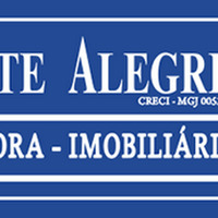 Imobiliária Monte Alegre Ltda