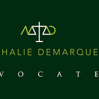 Attorney, Lawyer, Legal Advisor, Counselor Demarque Nathalie Avocate SRL in Mouscron Wallonia