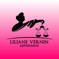 Escritório de Advocacia Liliane Vernin