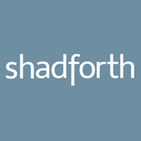 Attorney, Lawyer, Legal Advisor, Counselor Shadforth Financial Group Limited in Geelong VIC