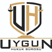 Avukat Yunus Uygun Hukuk Bürosu