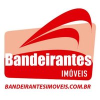 Bandeirantes Imóveis