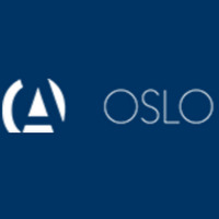 Attorney, Lawyer, Legal Advisor, Counselor Oslo Advokatkontor AS in Sandvika 