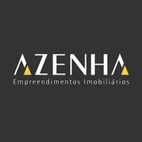 Azenha, a sua Imobiliária