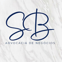 Souza Budke Advocacia de Negócios | Assessoria Jurídica Empresarial