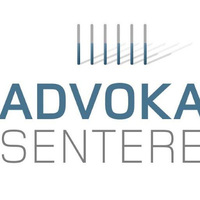 Attorney, Lawyer, Legal Advisor, Counselor Advokatsenteret AS in Sandvika 