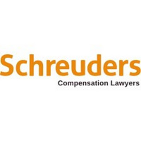 Schreuders Compensation Lawyers Auburn