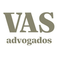 Vilutis Abissamra e Suguimori Advogados