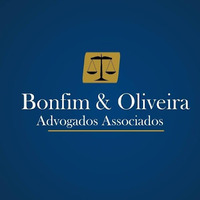 Bonfim & oliveira Advogados Associados