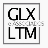 Attorney, Lawyer, Legal Advisor, Counselor Gama Lobo Xavier, Luís Teixeira e Melo e Associados - Sociedade de Advogados, SP, RL in Guimaraes Braga