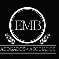 EMB ABOGADOS & ASOCIADOS - Esp Derecho Penal