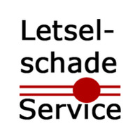 Letselschade Service