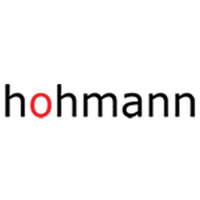 Advokatfirmaet Hohmann AS