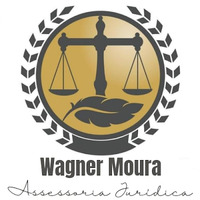 Wagner Moura - Assessoria Jurídica (Advogado)