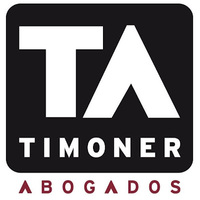 Timoner Abogados