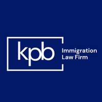 KPB Immigration Law Firm