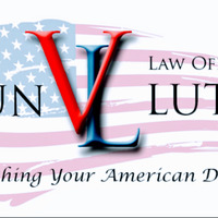 Attorney, Lawyer, Legal Advisor, Counselor Law Offices of Varun Luthra in Columbus OH