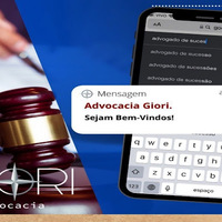 Giori Advocacia