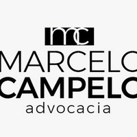 Marcelo Campelo Criminalista