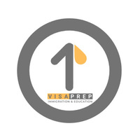 Attorney, Lawyer, Legal Advisor, Counselor visaprep in Ludhiana PB