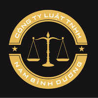 Attorney, Lawyer, Legal Advisor, Counselor Công ty Luật TNHH Nam Bình Dương (Bình Dương Luật) in Binh Duong 