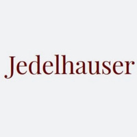 Jedelhauser Advokatur und Mediation