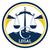 Attorney, Lawyer, Legal Advisor, Counselor Clegal Avocats in Geneva 